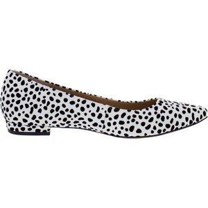 VIONIC LENA FLAT EUC SIZE 6.5